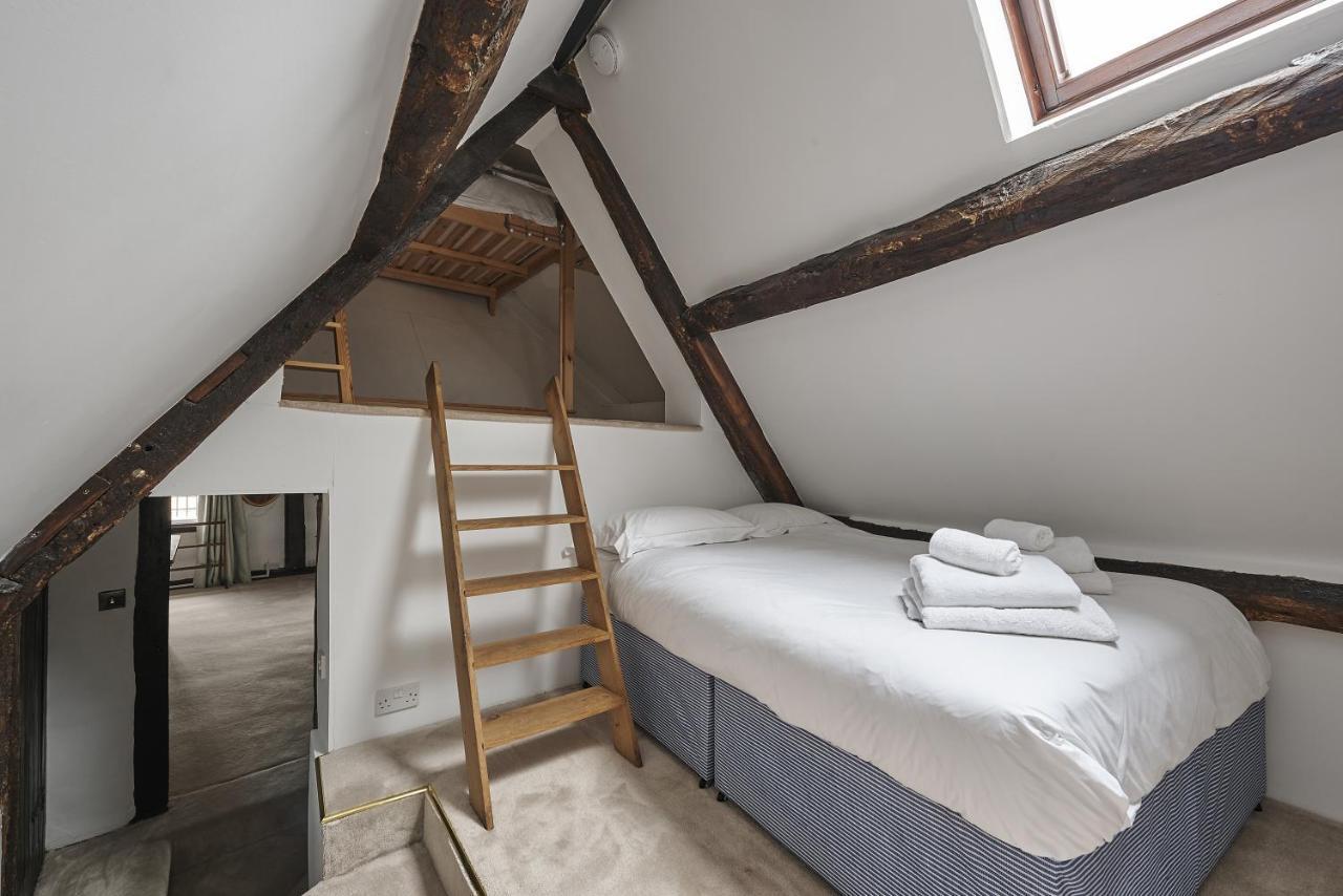Luxury Cotswolds Cottage Optional Hot Tub, Castle Combe Exteriör bild